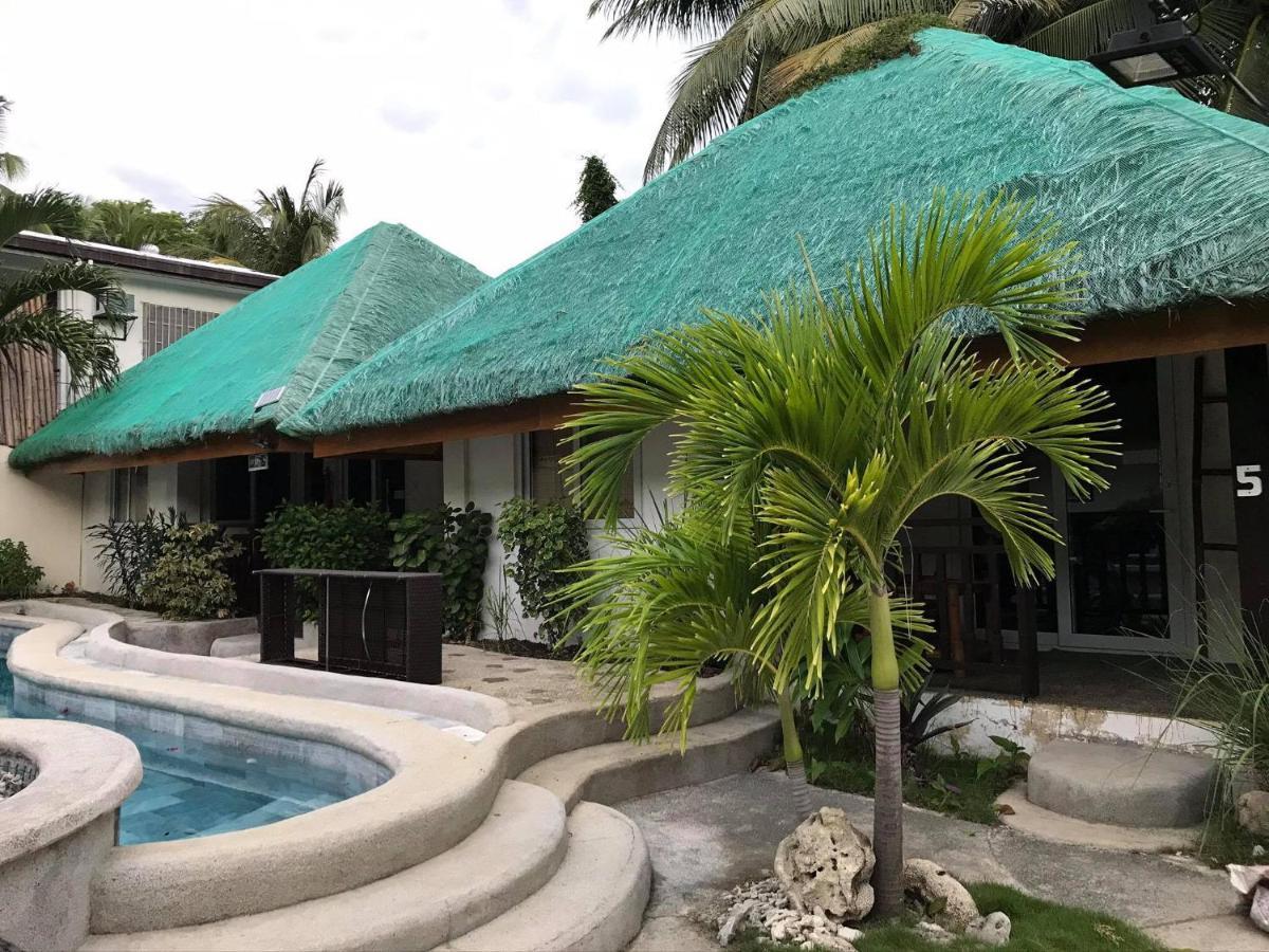 Blue Lagoon Dive Resort Sabang  Exterior photo
