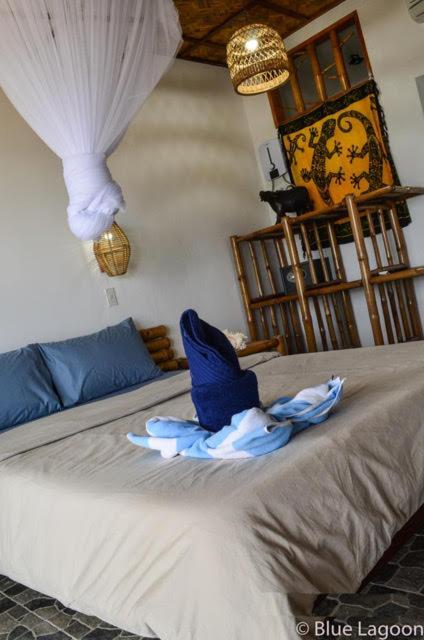 Blue Lagoon Dive Resort Sabang  Exterior photo