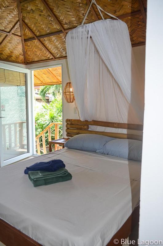 Blue Lagoon Dive Resort Sabang  Exterior photo