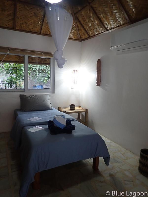 Blue Lagoon Dive Resort Sabang  Exterior photo