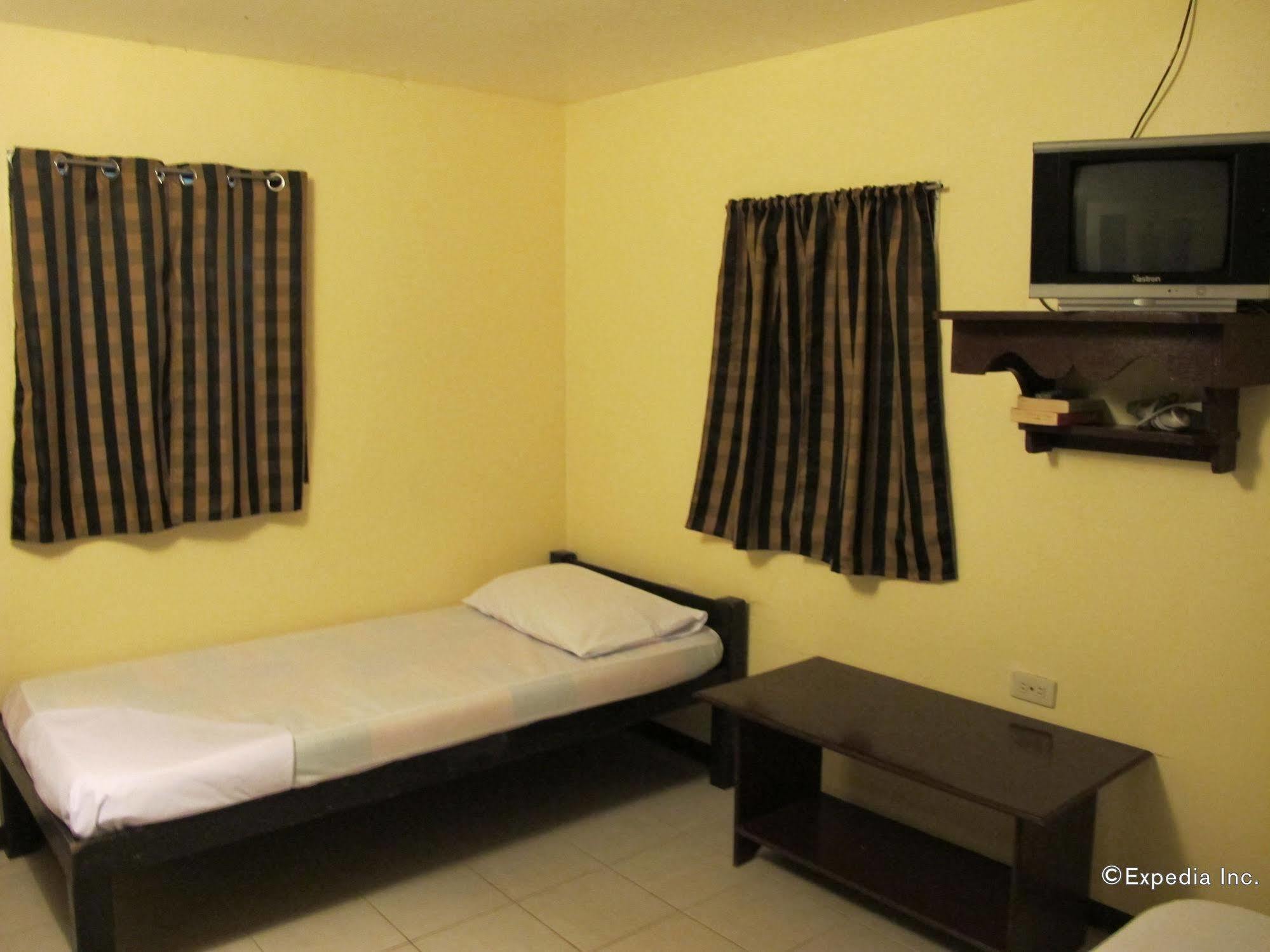 Blue Lagoon Dive Resort Sabang  Exterior photo